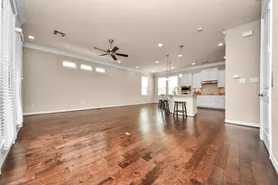 442 N Live Oak St, Houston, TX 77003 - Photo 16