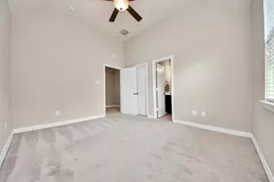 442 N Live Oak St, Houston, TX 77003 - Photo 30