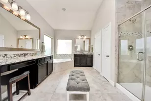 442 N Live Oak St, Houston, TX 77003 - Photo 28