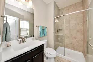 442 N Live Oak St, Houston, TX 77003 - Photo 10