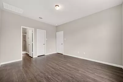 24903 Lorenzo Glaze Trail, Katy, TX 77493 - Photo 18