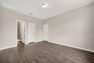 24903 Lorenzo Glaze Trail, Katy, TX 77493 - Photo 18