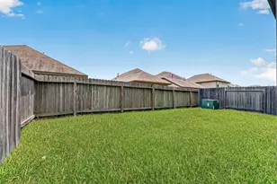 24903 Lorenzo Glaze Trail, Katy, TX 77493 - Photo 38