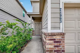 24903 Lorenzo Glaze Trail, Katy, TX 77493 - Photo 6