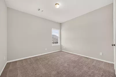24903 Lorenzo Glaze Trail, Katy, TX 77493 - Photo 24