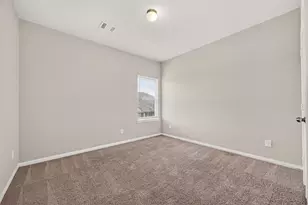24903 Lorenzo Glaze Trail, Katy, TX 77493 - Photo 24