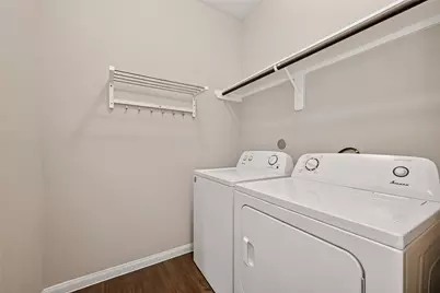 24903 Lorenzo Glaze Trail, Katy, TX 77493 - Photo 26