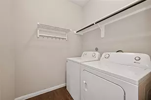 24903 Lorenzo Glaze Trail, Katy, TX 77493 - Photo 26