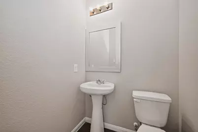 24903 Lorenzo Glaze Trail, Katy, TX 77493 - Photo 16