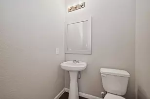 24903 Lorenzo Glaze Trail, Katy, TX 77493 - Photo 16