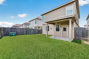 24903 Lorenzo Glaze Trail, Katy, TX 77493 - Photo 34