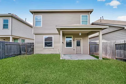 24903 Lorenzo Glaze Trail, Katy, TX 77493 - Photo 36