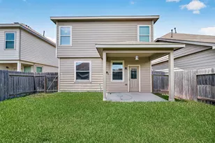 24903 Lorenzo Glaze Trail, Katy, TX 77493 - Photo 36