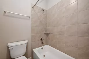 24903 Lorenzo Glaze Trail, Katy, TX 77493 - Photo 30