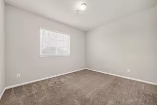 24903 Lorenzo Glaze Trail, Katy, TX 77493 - Photo 22