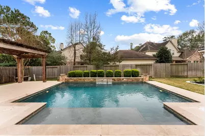 78 S Bardsbrook Circle, The Woodlands, TX 77382 - Photo 40