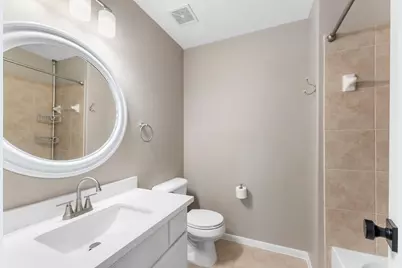 78 S Bardsbrook Circle, The Woodlands, TX 77382 - Photo 34