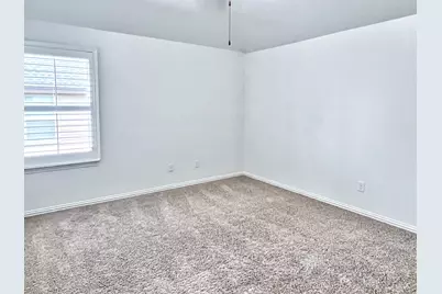 78 Lindenberry Circle, Spring, TX 77389 - Photo 26