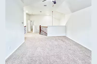 78 Lindenberry Circle, Spring, TX 77389 - Photo 24
