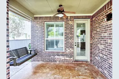 78 Lindenberry Circle, Spring, TX 77389 - Photo 32