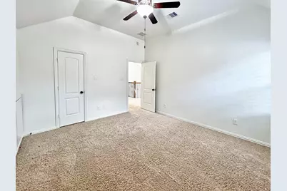 78 Lindenberry Circle, Spring, TX 77389 - Photo 28