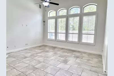 78 Lindenberry Circle, Spring, TX 77389 - Photo 8