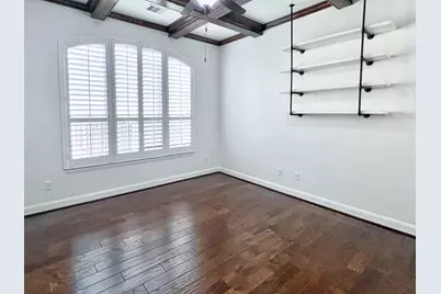 78 Lindenberry Circle, Spring, TX 77389 - Photo 12