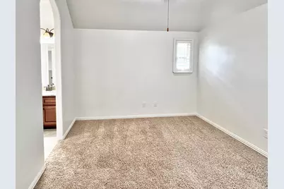 78 Lindenberry Circle, Spring, TX 77389 - Photo 30