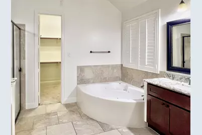 78 Lindenberry Circle, Spring, TX 77389 - Photo 18