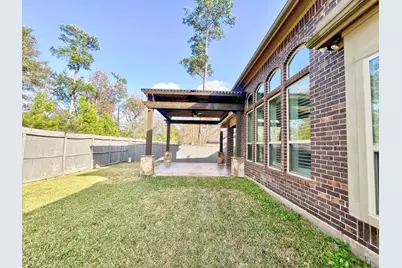 78 Lindenberry Circle, Spring, TX 77389 - Photo 34