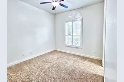 78 Lindenberry Circle, Spring, TX 77389 - Photo 20