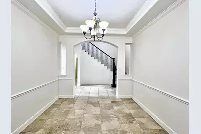 78 Lindenberry Circle, Spring, TX 77389 - Photo 10