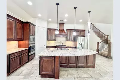 78 Lindenberry Circle, Spring, TX 77389 - Photo 4