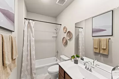 15806 Black Grouse Drive, Atascocita, TX 77346 - Photo 16