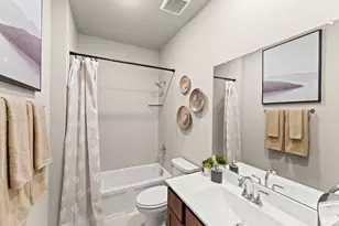 15806 Black Grouse Dr, Atascocita, TX 77346 - Photo 16