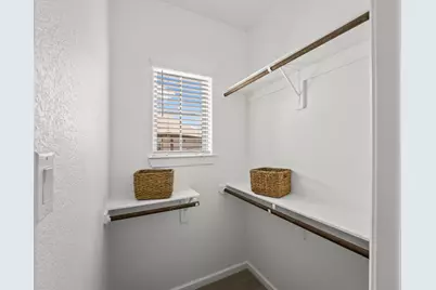 15806 Black Grouse Drive, Atascocita, TX 77346 - Photo 20