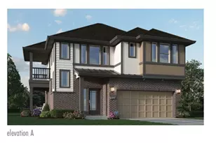 15806 Black Grouse Dr, Atascocita, TX 77346 - Photo 36