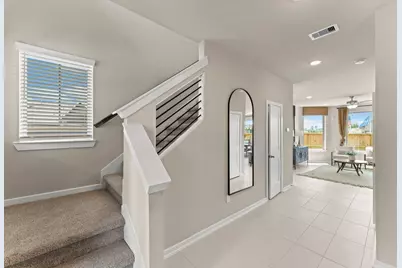 15806 Black Grouse Drive, Atascocita, TX 77346 - Photo 2