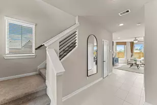 15806 Black Grouse Dr, Atascocita, TX 77346 - Photo 2