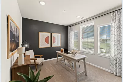 15806 Black Grouse Drive, Atascocita, TX 77346 - Photo 18