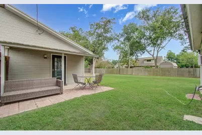 502 S College Street, Weimar, TX 78962 - Photo 40