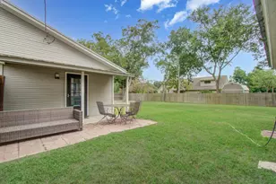 502 S College St, Weimar, TX 78962 - Photo 40