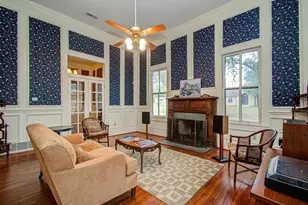 502 S College St, Weimar, TX 78962 - Photo 8
