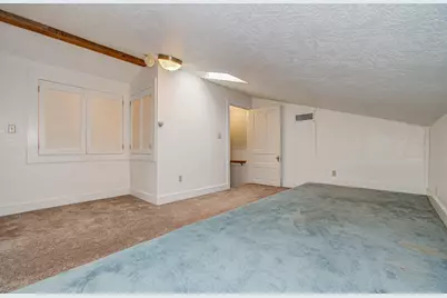 502 S College Street, Weimar, TX 78962 - Photo 34
