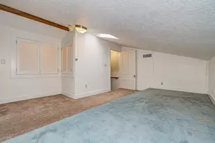 502 S College St, Weimar, TX 78962 - Photo 34