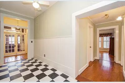 502 S College Street, Weimar, TX 78962 - Photo 26