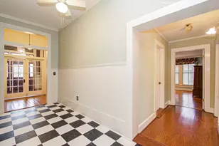 502 S College St, Weimar, TX 78962 - Photo 26