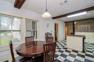 502 S College St, Weimar, TX 78962 - Photo 18