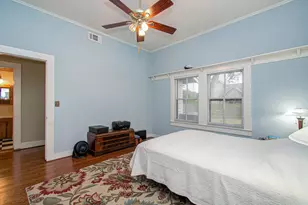 502 S College St, Weimar, TX 78962 - Photo 22