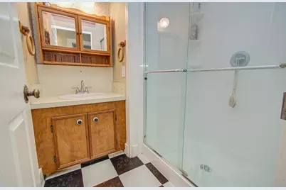 502 S College Street, Weimar, TX 78962 - Photo 24